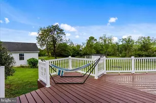30 Savannah Dr, Strasburg, VA 22657 - Photo 51