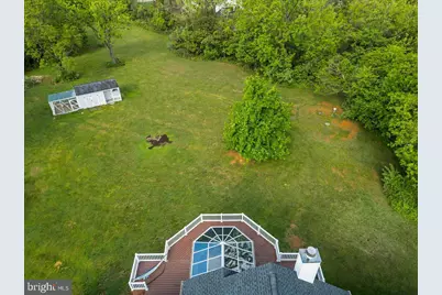 30 Savannah Drive, Strasburg, VA 22657 - Photo 57