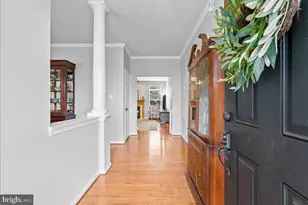 30 Savannah Dr, Strasburg, VA 22657 - Photo 5