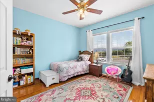 30 Savannah Dr, Strasburg, VA 22657 - Photo 27