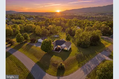 30 Savannah Drive, Strasburg, VA 22657 - Photo 1