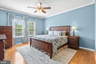 30 Savannah Drive, Strasburg, VA 22657 - Photo 21