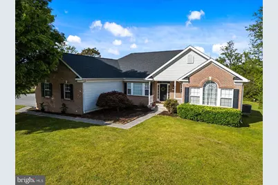 30 Savannah Drive, Strasburg, VA 22657 - Photo 9