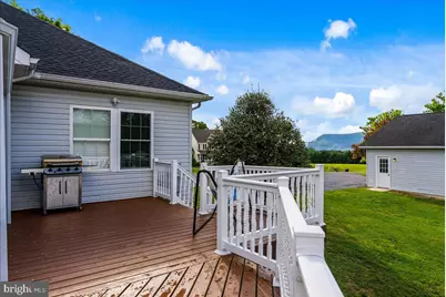 30 Savannah Drive, Strasburg, VA 22657 - Photo 17