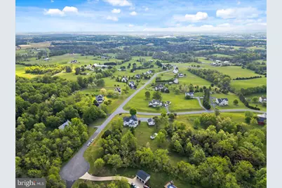 30 Savannah Drive, Strasburg, VA 22657 - Photo 31