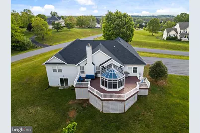 30 Savannah Drive, Strasburg, VA 22657 - Photo 47