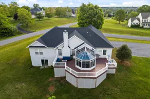 30 Savannah Dr, Strasburg, VA 22657 - Photo 47
