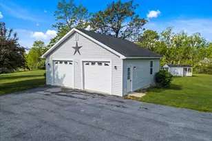 30 Savannah Dr, Strasburg, VA 22657 - Photo 53