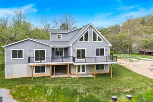 626 Black Bear Rd, Maurertown, VA 22644 - Photo 59