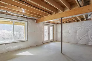 626 Black Bear Rd, Maurertown, VA 22644 - Photo 43