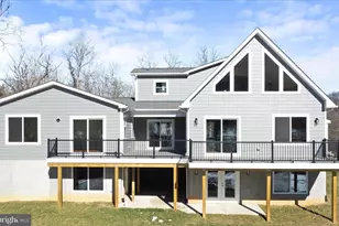 626 Black Bear Rd, Maurertown, VA 22644 - Photo 35