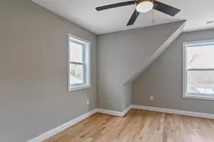 626 Black Bear Rd, Maurertown, VA 22644 - Photo 39