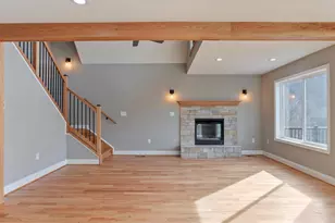 626 Black Bear Rd, Maurertown, VA 22644 - Photo 49