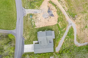 626 Black Bear Rd, Maurertown, VA 22644 - Photo 63