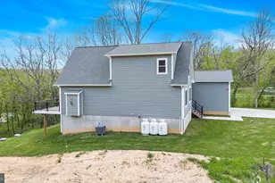 626 Black Bear Rd, Maurertown, VA 22644 - Photo 61