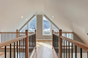 626 Black Bear Rd, Maurertown, VA 22644 - Photo 29