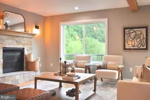 626 Black Bear Rd, Maurertown, VA 22644 - Photo 7