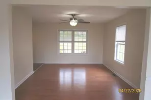 540 Thompson, Strasburg, VA 22657 - Photo 7