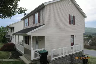 540 Thompson, Strasburg, VA 22657 - Photo 23