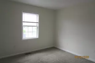 540 Thompson, Strasburg, VA 22657 - Photo 21