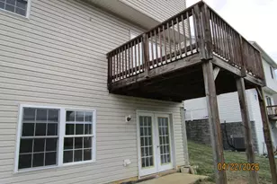 540 Thompson, Strasburg, VA 22657 - Photo 25