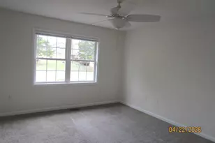 540 Thompson, Strasburg, VA 22657 - Photo 19