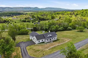 33 Kibo Ct, Maurertown, VA 22644 - Photo 83