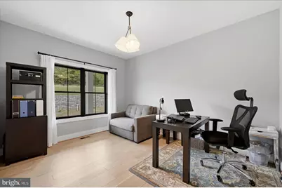 33 Kibo Ct, Maurertown, VA 22644 - Photo 41