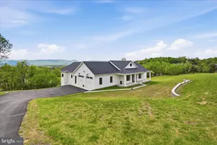 33 Kibo Ct, Maurertown, VA 22644 - Photo 103