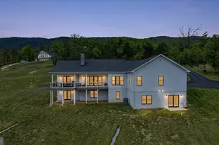 33 Kibo Ct, Maurertown, VA 22644 - Photo 101