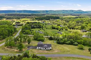 33 Kibo Ct, Maurertown, VA 22644 - Photo 89