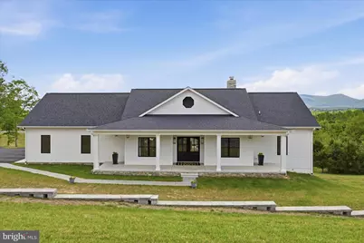 33 Kibo Ct, Maurertown, VA 22644 - Photo 3