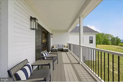 33 Kibo Ct, Maurertown, VA 22644 - Photo 73