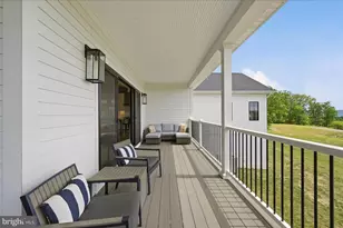 33 Kibo Ct, Maurertown, VA 22644 - Photo 73