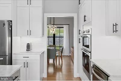 33 Kibo Ct, Maurertown, VA 22644 - Photo 23