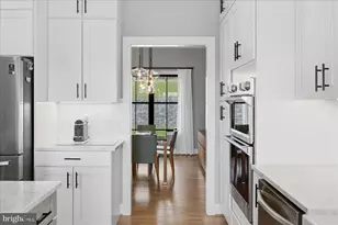 33 Kibo Ct, Maurertown, VA 22644 - Photo 23