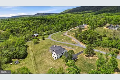 33 Kibo Ct, Maurertown, VA 22644 - Photo 87