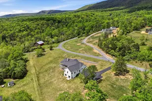 33 Kibo Ct, Maurertown, VA 22644 - Photo 87