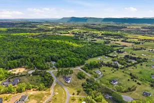 33 Kibo Ct, Maurertown, VA 22644 - Photo 91