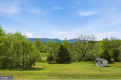 33 Kibo Ct, Maurertown, VA 22644 - Photo 81