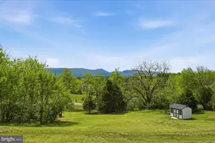 33 Kibo Ct, Maurertown, VA 22644 - Photo 81