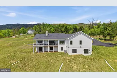 33 Kibo Ct, Maurertown, VA 22644 - Photo 85