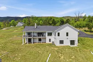 33 Kibo Ct, Maurertown, VA 22644 - Photo 85