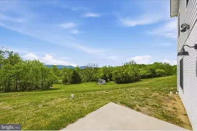 33 Kibo Ct, Maurertown, VA 22644 - Photo 79