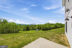 33 Kibo Ct, Maurertown, VA 22644 - Photo 79
