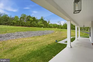 33 Kibo Ct, Maurertown, VA 22644 - Photo 105