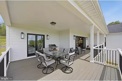 33 Kibo Ct, Maurertown, VA 22644 - Photo 75