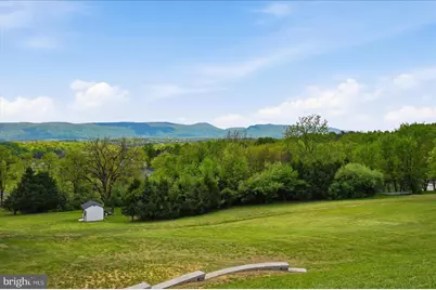 33 Kibo Ct, Maurertown, VA 22644 - Photo 77