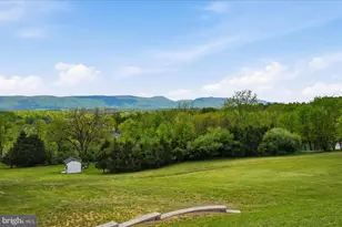 33 Kibo Ct, Maurertown, VA 22644 - Photo 77