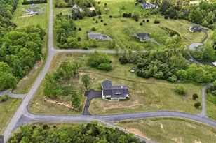 33 Kibo Ct, Maurertown, VA 22644 - Photo 97